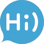 hi