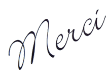 merci-transp merci-transp