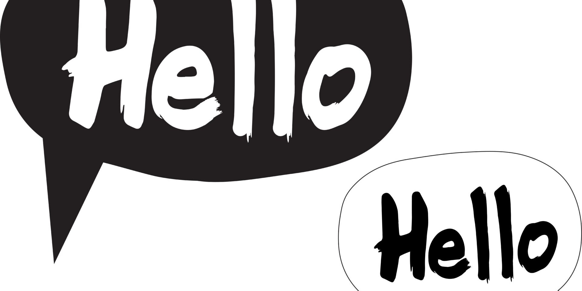speech-bubbles-1379252