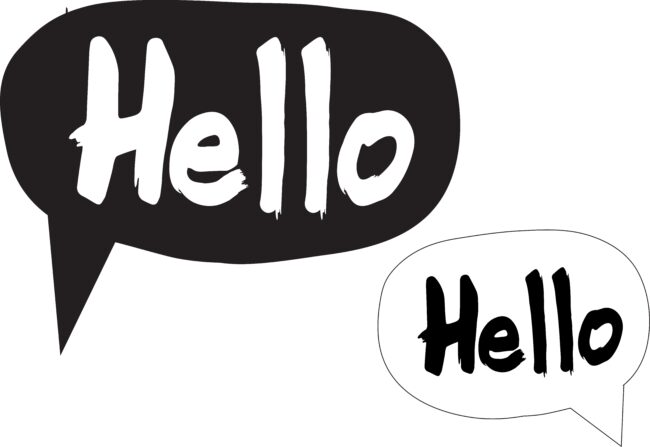 speech-bubbles-1379252