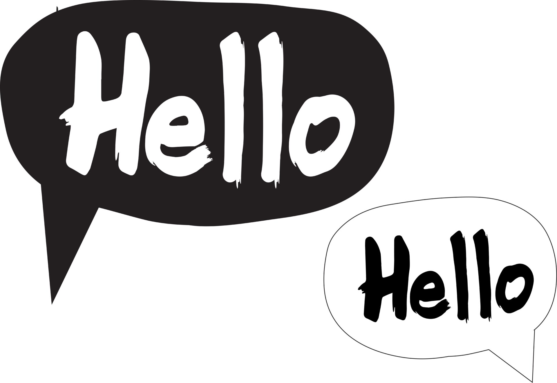 speech-bubbles-1379252
