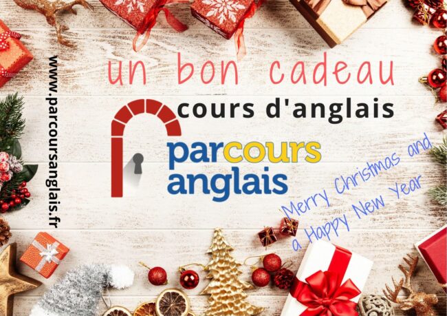 Christmas Gift Voucher