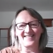 Marie Pierre Raufflet