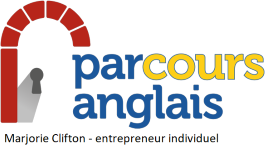 Parcours Anglais
