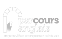 Parcours Anglais
