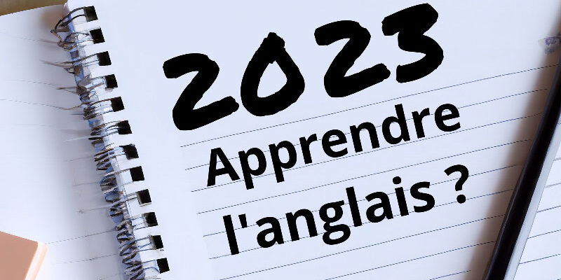 L-anglais