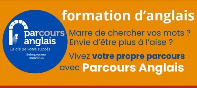 Suivre une formation CPF